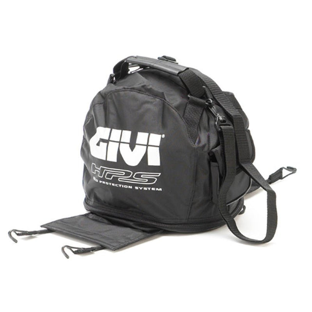 GIVI T428 HELMET BAG - DRIVEN Canada's Powersports 8019606082909T428