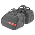 GIVI T443D INNER BAGS FOR V35/V37/2PCS - DRIVEN Canada's Powersports 8019606282606T443D