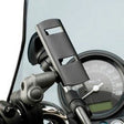 GIVI T448 SUPPORT FOR T446 AND T447 - DRIVEN Canada's Powersports 8019606110329T448