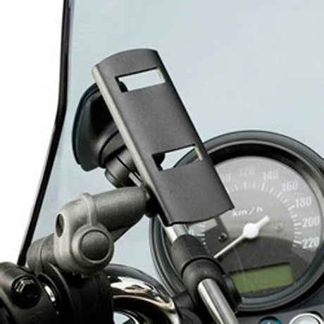 GIVI T448 SUPPORT FOR T446 AND T447 - DRIVEN Canada's Powersports 8019606110329T448