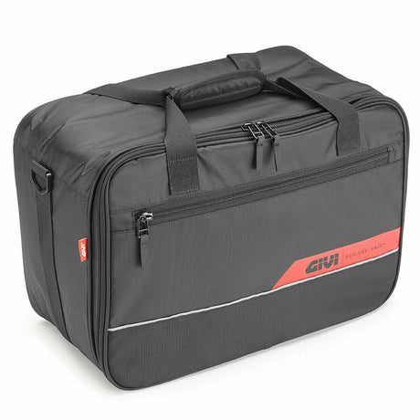 GIVI T468C INNER BAG FOR MAXIA - DRIVEN Canada's Powersports 8019606282613T468C