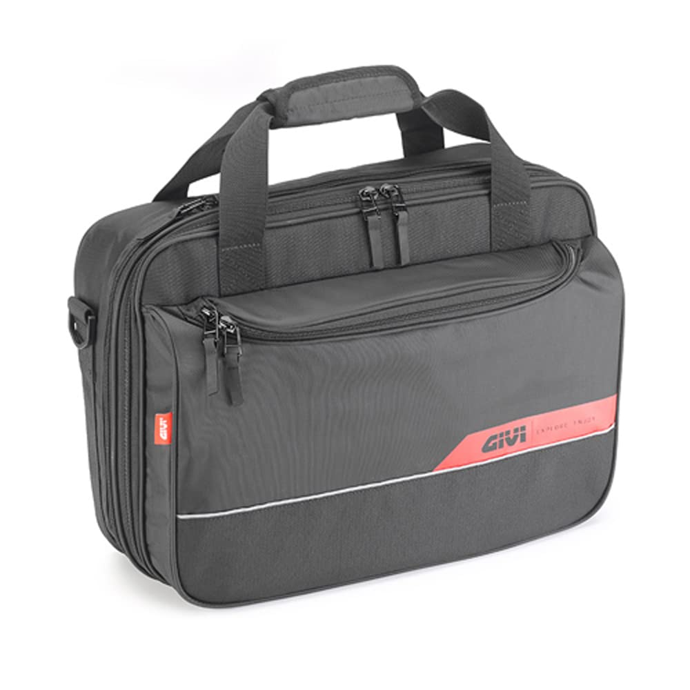 GIVI T484C INNER BAG FOR TRK - DRIVEN Canada's Powersports 8019606282576T484C