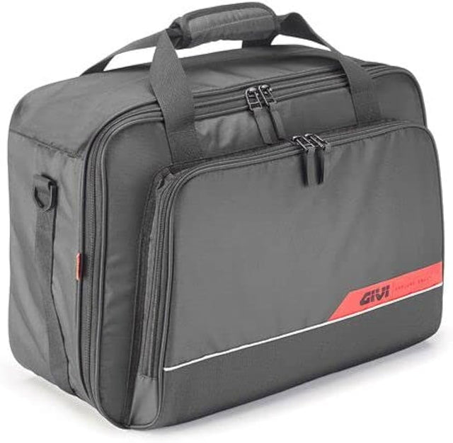 GIVI T490B INNER BAG FOR TRK52 - DRIVEN Canada's Powersports 8019606282583T490B