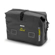 GIVI T506 INNER BAG 35L FOR OBK37 - DRIVEN Canada's Powersports 8019606186416T506