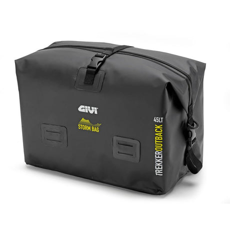 GIVI T507 INNER BAG 45L FOR OBK48 - DRIVEN Canada's Powersports 8019606186423T507