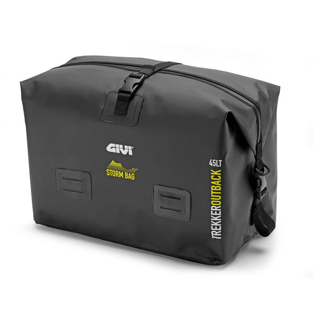 GIVI T507 INNER BAG 45L FOR OBK48 - DRIVEN Canada's Powersports 8019606186423T507