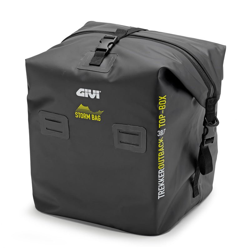GIVI T511 INNER BAG 38L FOR OBK42 - DRIVEN Canada's Powersports 8019606184580T511