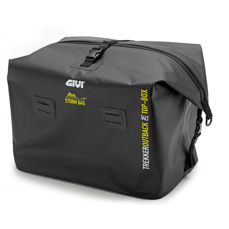 GIVI T512 INNER BAG 58L FOR OBK58 - DRIVEN Canada's Powersports 8019606184597T512