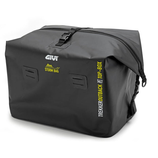 GIVI T512 INNER BAG 58L FOR OBK58 - DRIVEN Canada's Powersports 8019606184597T512