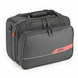 GIVI T514B INNER BAG FOR DLM30 - DRIVEN Canada's Powersports 8019606282620T514B