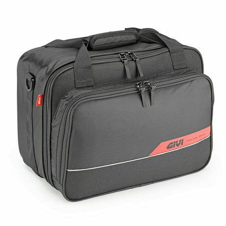GIVI T514B INNER BAG FOR DLM30 - DRIVEN Canada's Powersports 8019606282620T514B