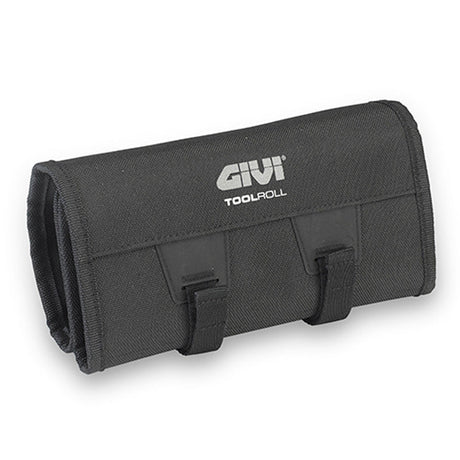 GIVI T515 TOOL BAG FOR S250 - DRIVEN Canada's Powersports 8019606223159T515