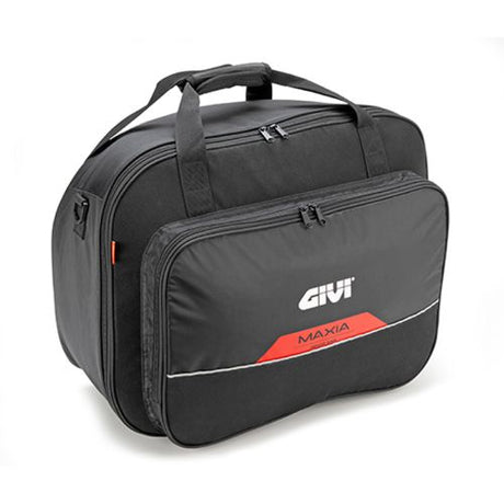 Givi T522 Inner Bag For V58 - DRIVEN Canada's Powersports 8019606332097T522