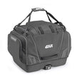 Givi T525 Monokey Pet Transport - DRIVEN Canada's Powersports 8019606346438T525
