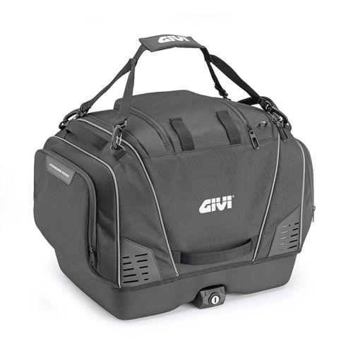 Givi T525 Monokey Pet Transport - DRIVEN Canada's Powersports 8019606346438T525