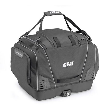 Givi T525 Monokey Pet Transport - DRIVEN Canada's Powersports 8019606346438T525