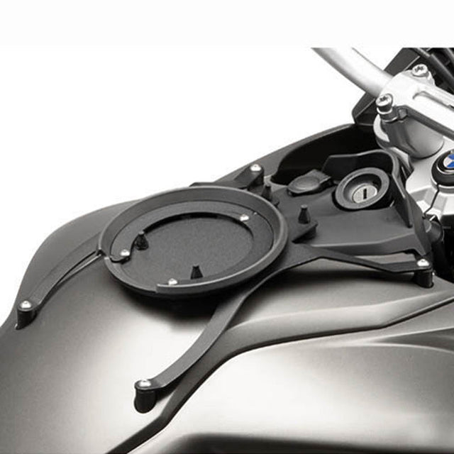 GIVI TANKLOCK SYSTEM BMW F650/700/800 GS (BF15) - DRIVEN Canada's Powersports 8019606166425BF15
