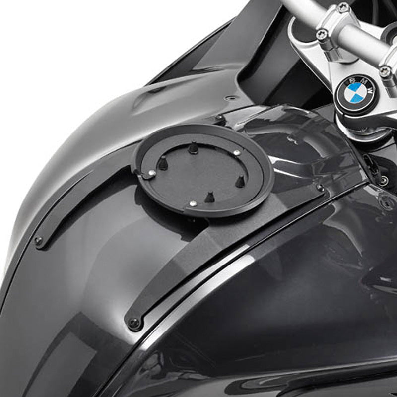 GIVI TANKLOCK SYSTEM BMW F800 R/GT (BF16) - DRIVEN Canada's Powersports 8019606170392BF16