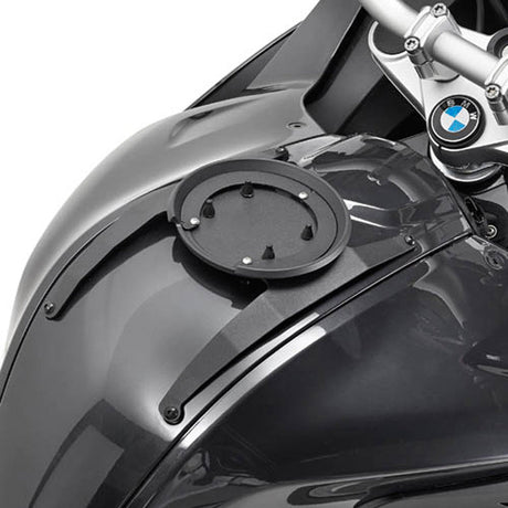 GIVI TANKLOCK SYSTEM BMW F800 R/GT (BF16) - DRIVEN Canada's Powersports 8019606170392BF16