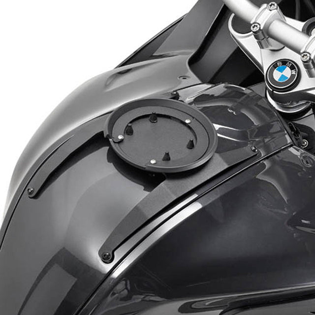 GIVI TANKLOCK SYSTEM BMW F800 R/GT (BF16) - DRIVEN Canada's Powersports 8019606170392BF16