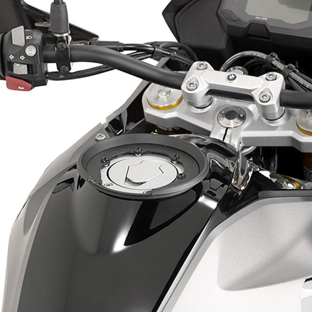 GIVI TANKLOCK SYSTEM BMW G310R/GS (BF31) - DRIVEN Canada's Powersports 8019606221278BF31