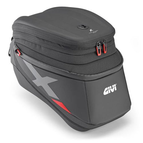 Givi Tanklock System BMW R1300GS - DRIVEN Canada's Powersports 8019606346629BF84