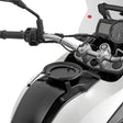 GIVI TANKLOCK SYSTEM G650GS (BF19) - DRIVEN Canada's Powersports 8019606183347BF19