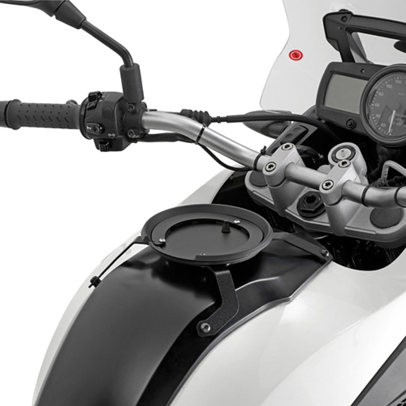 GIVI TANKLOCK SYSTEM G650GS (BF19) - DRIVEN Canada's Powersports 8019606183347BF19