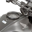 GIVI TANKLOCK SYSTEM HONDA CB300R (BF41) - DRIVEN Canada's Powersports 8019606240309BF41