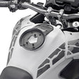 GIVI TANKLOCK SYSTEM HONDA CB500X (BF44) - DRIVEN Canada's Powersports 8019606242501BF44