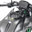 Givi Tanklock System Kawasaki Z650 - DRIVEN Canada's Powersports 8019606338969BF81