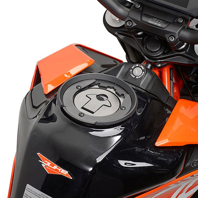 GIVI TANKLOCK SYSTEM KTM DUKE 390 (BF33) - DRIVEN Canada's Powersports 8019606222220BF33