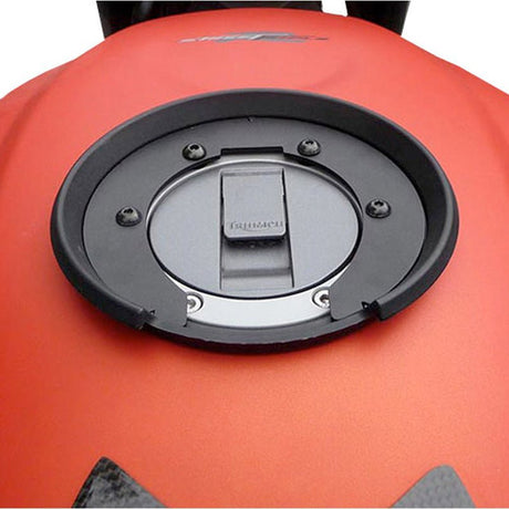 GIVI TANKLOCK SYSTEM MULTISTRADA 1200 (BF11) - DRIVEN Canada's Powersports 8019606147684BF11