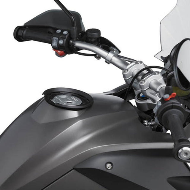 GIVI TANKLOCK SYSTEM R1200GS (BF07) - DRIVEN Canada's Powersports 8019606144454BF07