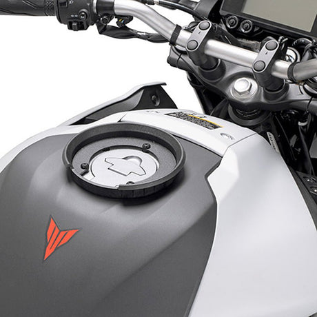 GIVI TANKLOCK SYSTEM YAMAHA MT03 (BF54) - DRIVEN Canada's Powersports 8019606265548BF54