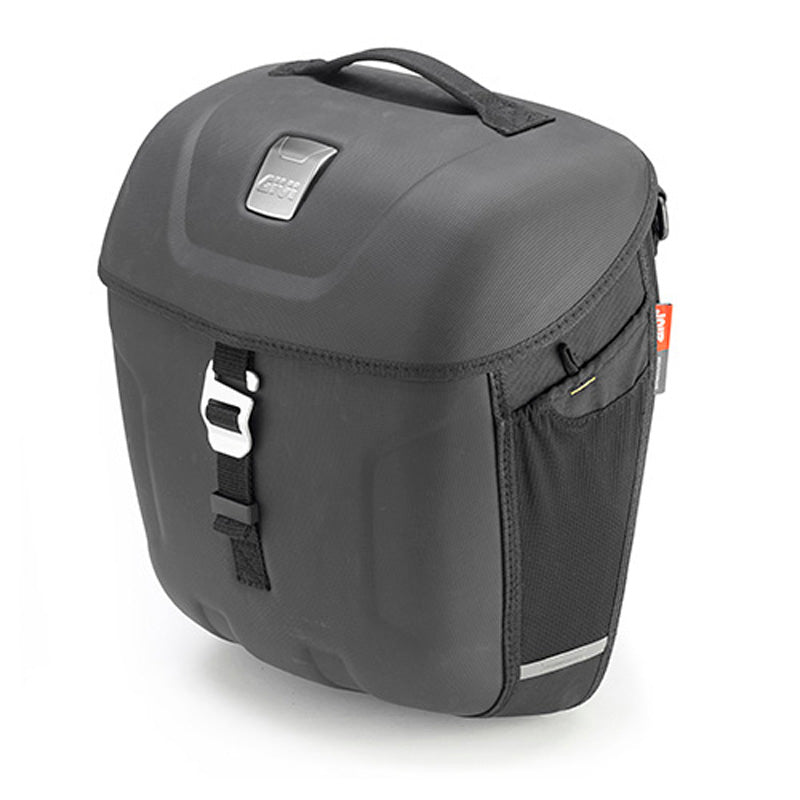 GIVI THERMOFORMED BAG MULTILOCK 18LT (MT501S) - DRIVEN Canada's Powersports 8019606200112MT501S