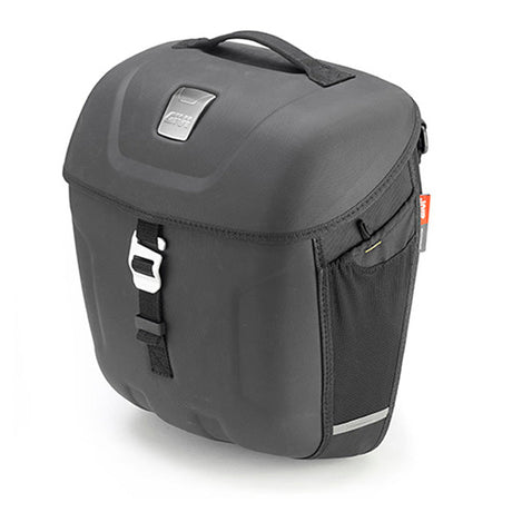 GIVI THERMOFORMED BAG MULTILOCK 18LT (MT501S) - DRIVEN Canada's Powersports 8019606200112MT501S