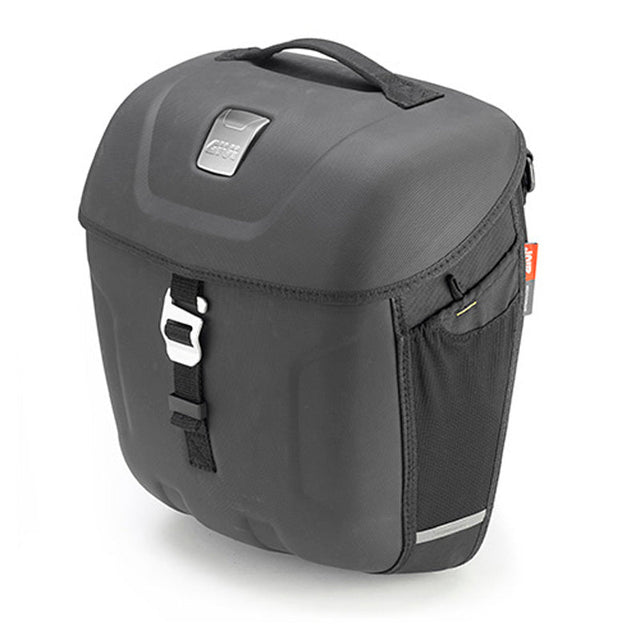 GIVI THERMOFORMED BAG MULTILOCK 18LT (MT501S) - DRIVEN Canada's Powersports 8019606200112MT501S