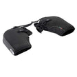 GIVI TM418 HANDLEBAR MUFFS - DRIVEN Canada's Powersports 8019606119001TM418