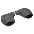 GIVI TM421 HANDLEBAR MUFFS - DRIVEN Canada's Powersports 8019606209474TM421