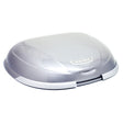 GIVI TOP SHELL MAXIA E52 G751 (Z52CNG751) - DRIVEN Canada's Powersports Z52CNG751