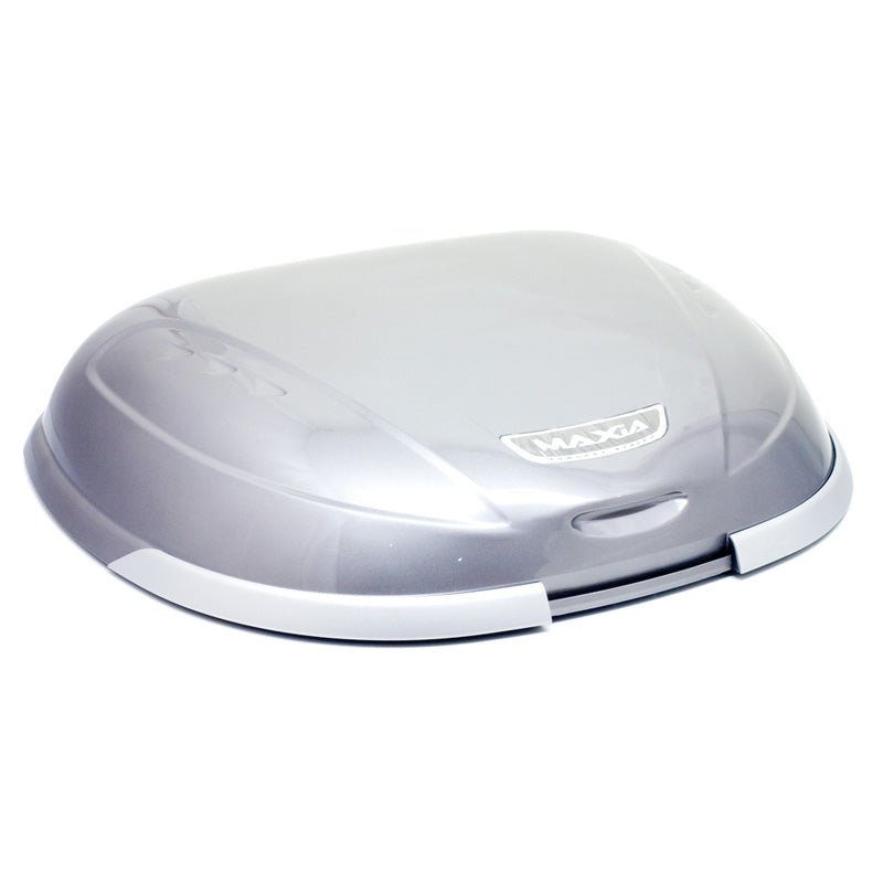 GIVI TOP SHELL MAXIA E52 G751 (Z52CNG751) - DRIVEN Canada's Powersports Z52CNG751