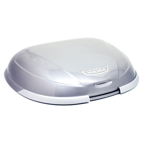 GIVI TOP SHELL MAXIA E52 G751 (Z52CNG751) - DRIVEN Canada's Powersports Z52CNG751