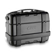 GIVI TRK33B MONOKEY TREKKER BLACK 33L - DRIVEN Canada's Powersports 8019606183712TRK33B