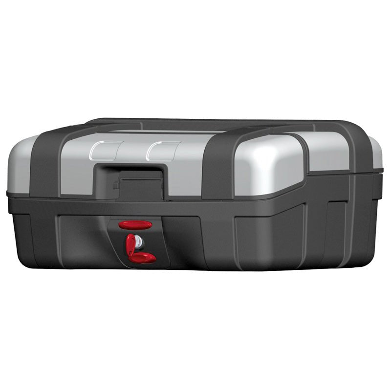 GIVI TRK33N MONOKEY TREKKER 33L - DRIVEN Canada's Powersports 8019606134691TRK33N