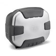 GIVI TRK35N MONOKEY TREKKER II 35L - DRIVEN Canada's Powersports 8019606247247TRK35N