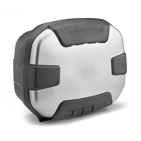 GIVI TRK35N MONOKEY TREKKER II 35L - DRIVEN Canada's Powersports 8019606247247TRK35N