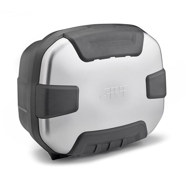 GIVI TRK35N MONOKEY TREKKER II 35L - DRIVEN Canada's Powersports 8019606247247TRK35N