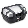 GIVI TRK52N MONOKEY TREKKER 52L - DRIVEN Canada's Powersports 8019606148407TRK52N