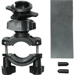 GIVI UNIVERSAL MOUNTING KIT S951/952/953/954 (S951KIT2) - DRIVEN Canada's Powersports 8019606156600S951KIT2